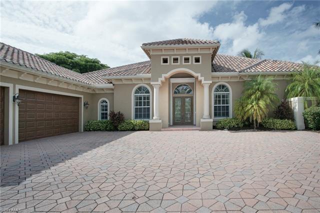7607 Palmer Ct