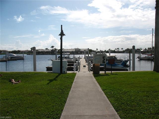 525 Newport Dr