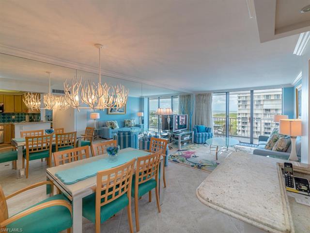 260 Seaview Ct