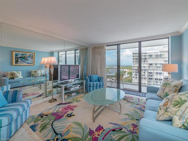 260 Seaview Ct