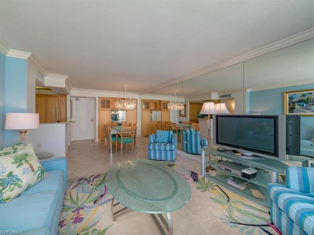260 Seaview Ct