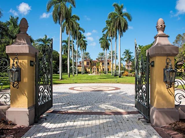 2700 Gordon Dr