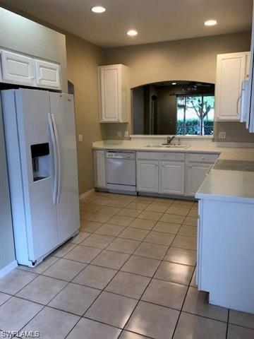 14186 Fall Creek Ct