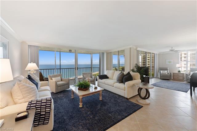 10701 Gulf Shore Dr