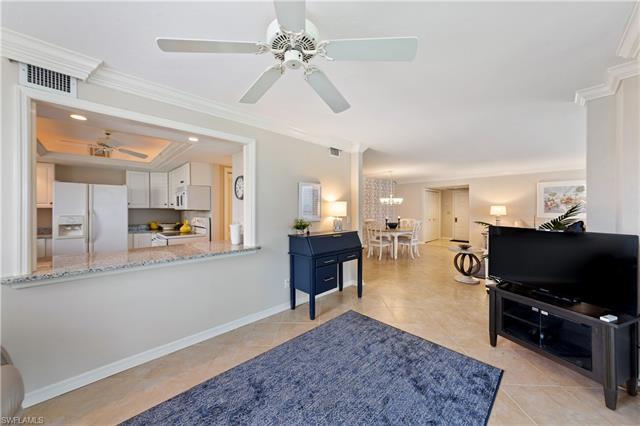 10701 Gulf Shore Dr