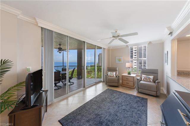 10701 Gulf Shore Dr
