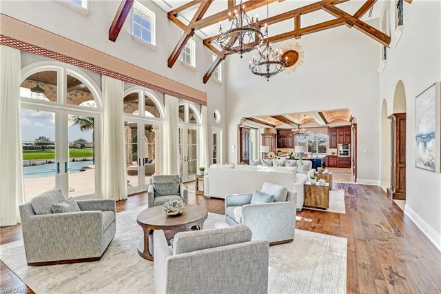 16622 Firenze Way