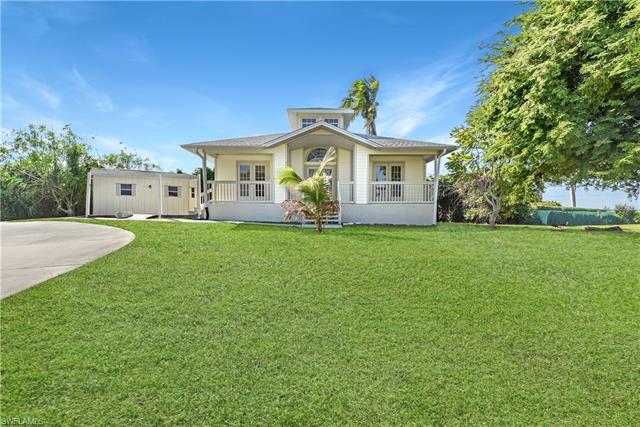 71 Dolphin Cir