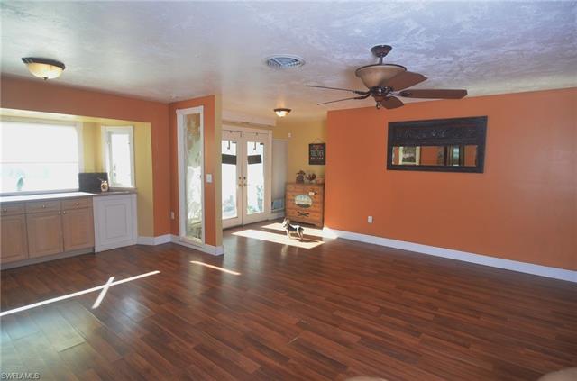 169 Briarcliff Ln
