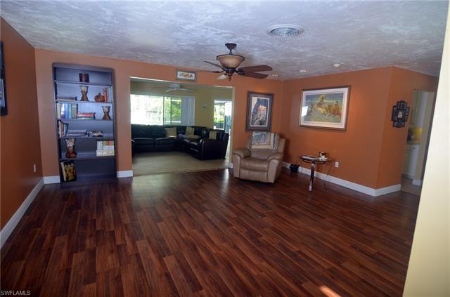 169 Briarcliff Ln