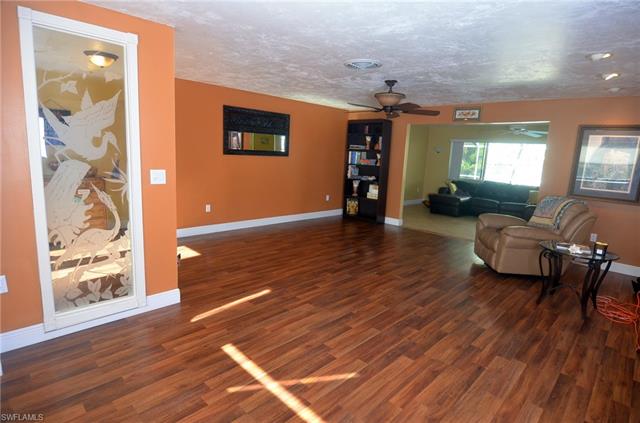 169 Briarcliff Ln