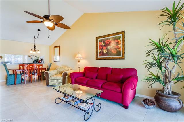 3071 Sandpiper Bay Cir