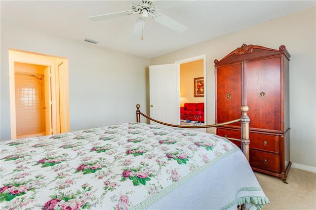 3071 Sandpiper Bay Cir