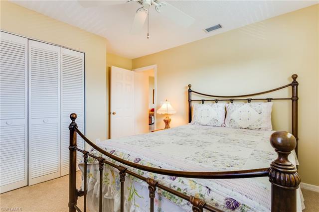 3071 Sandpiper Bay Cir