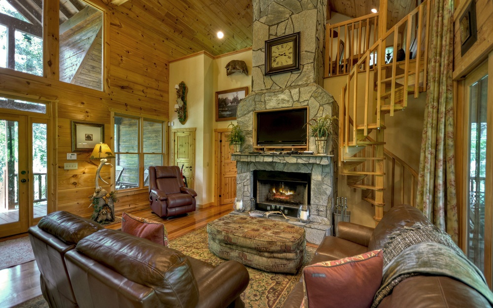 674 Magnolia Drive