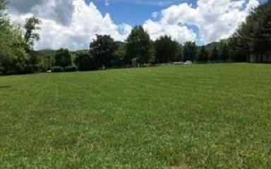 87 Penland Point Drive