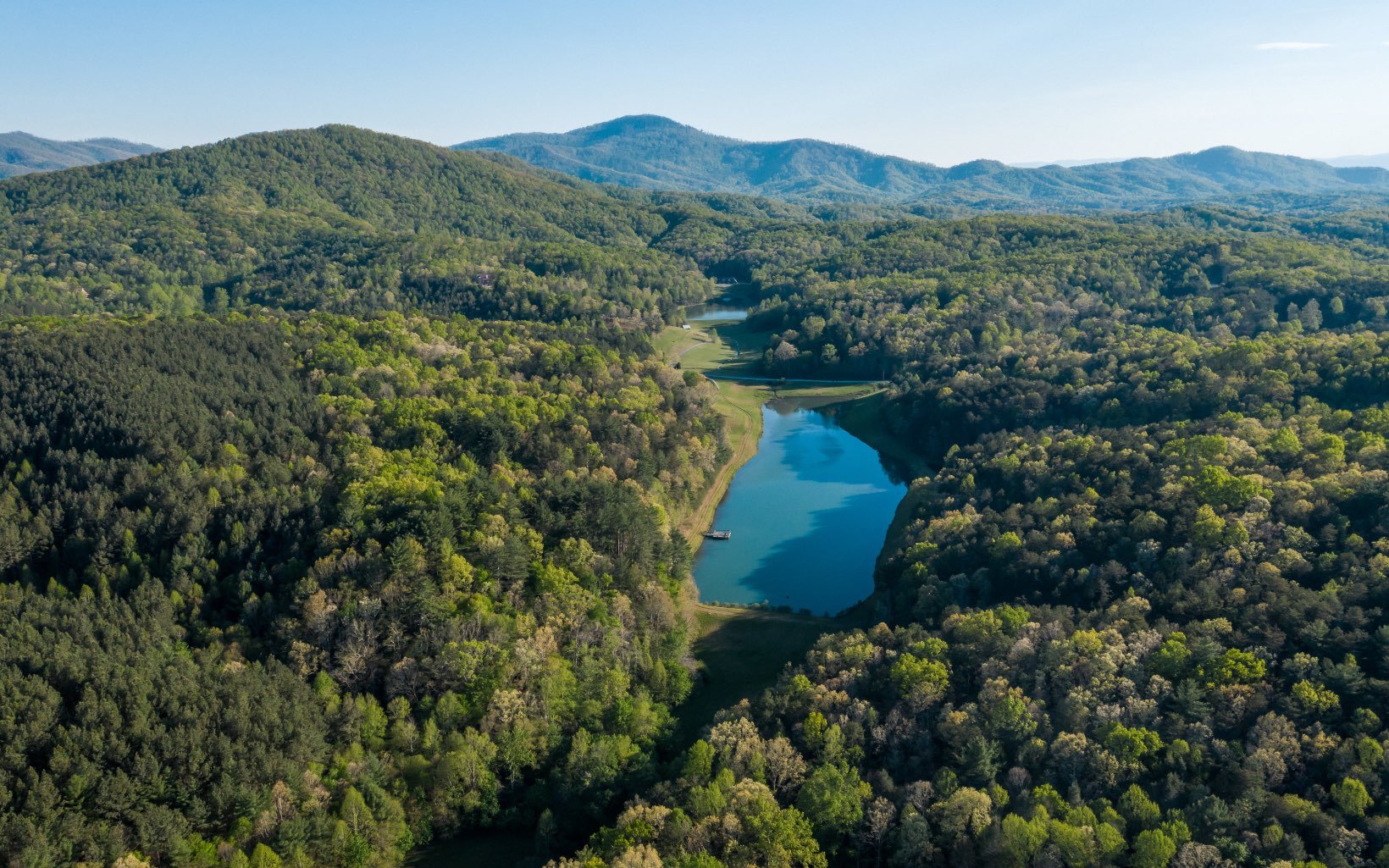 5362 Candy Mountain Road