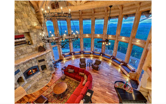 373 Rising Star Lane