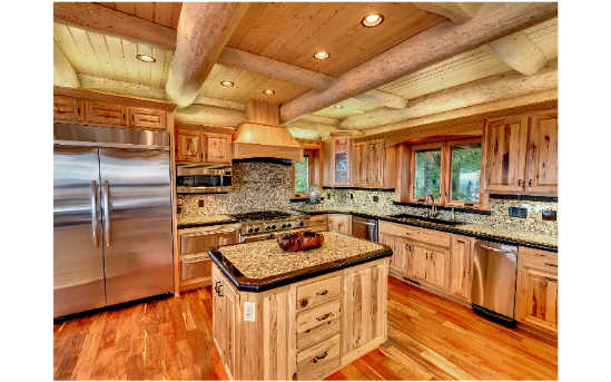 373 Rising Star Lane
