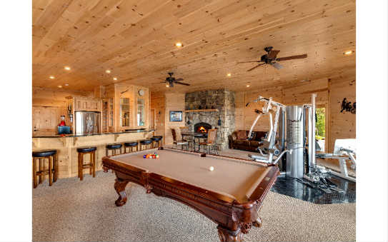 373 Rising Star Lane
