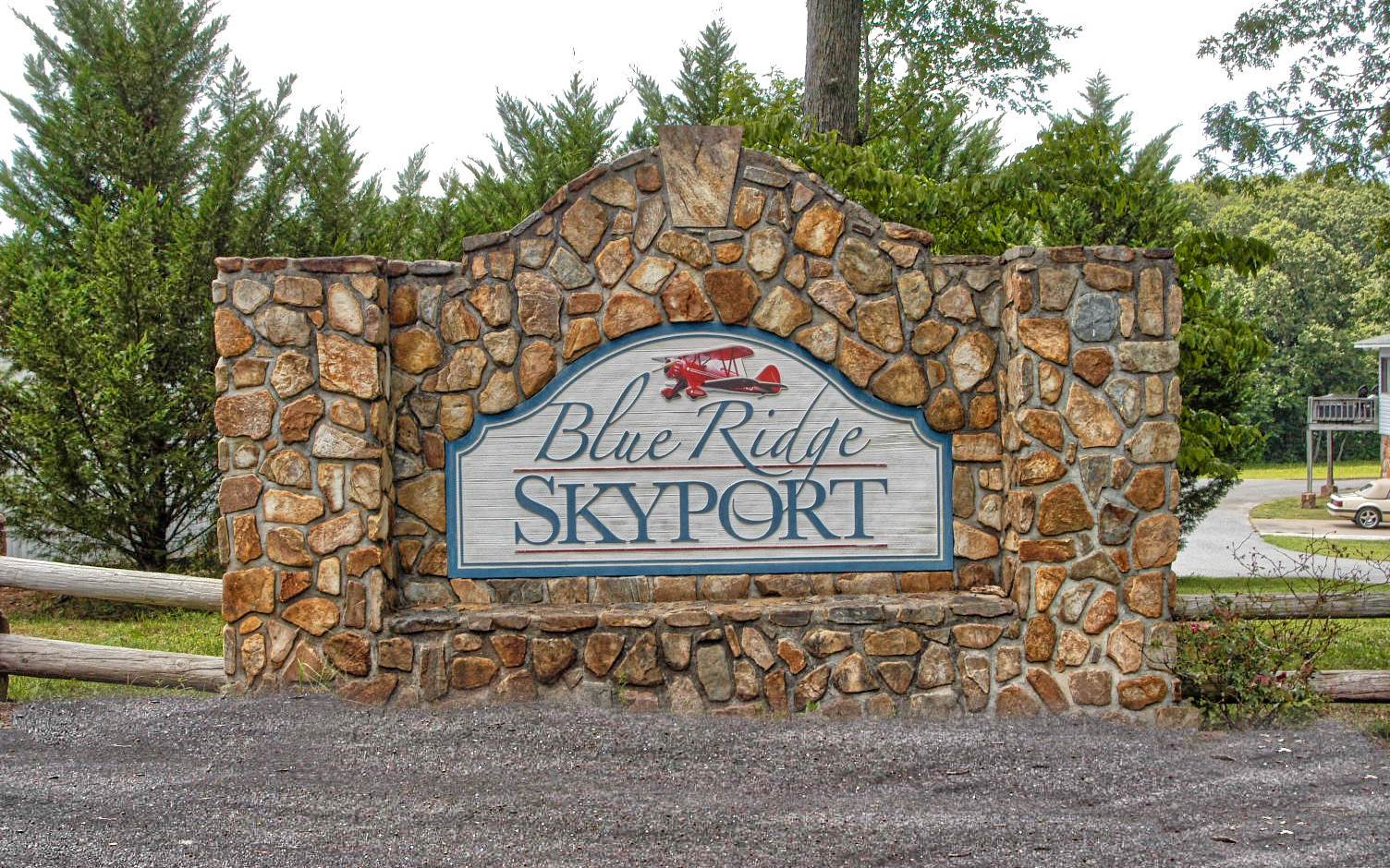 526 Red Bush School Rd