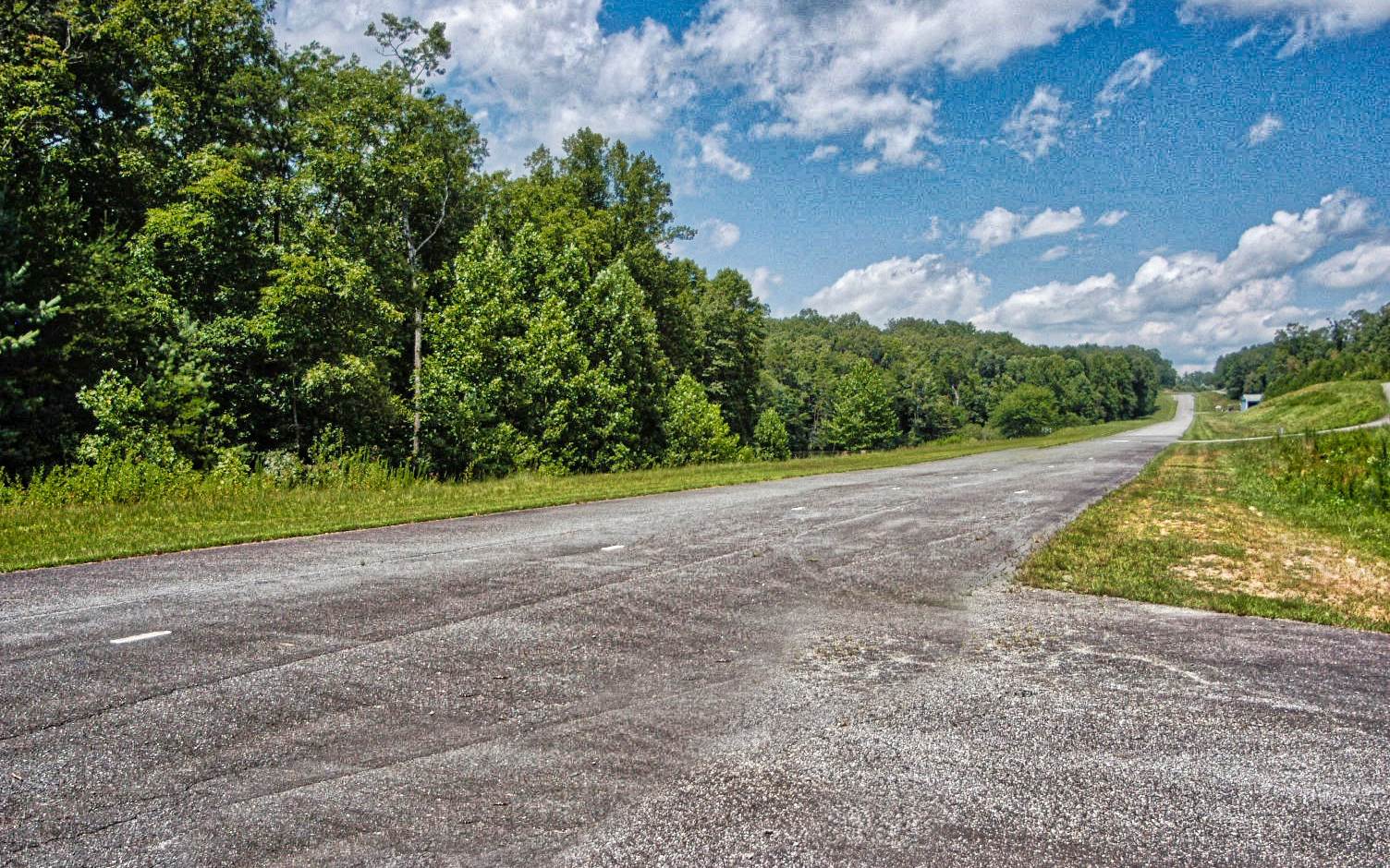 526 Red Bush School Rd