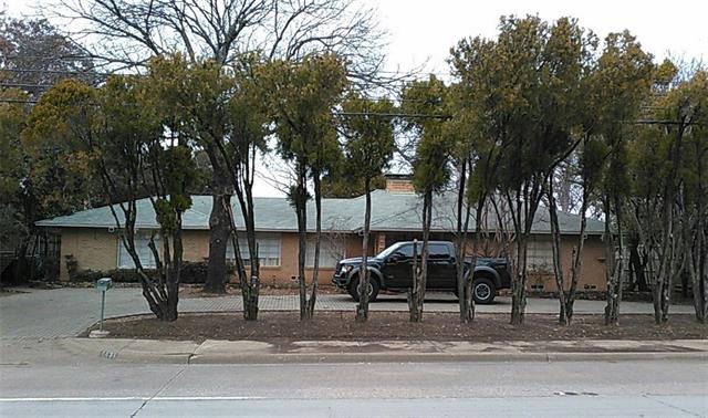 4431 Walnut Hill