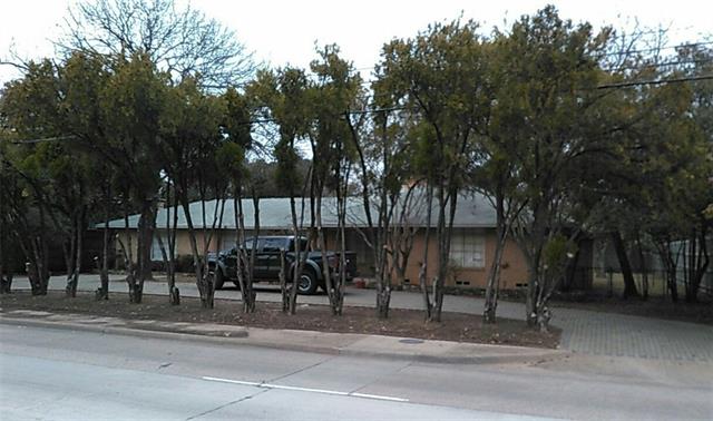 4431 Walnut Hill
