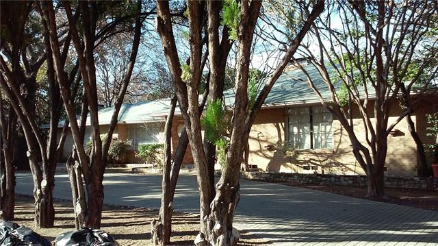 4431 Walnut Hill