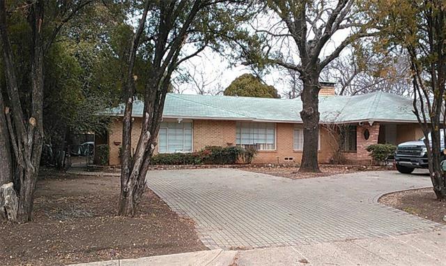 4431 Walnut Hill