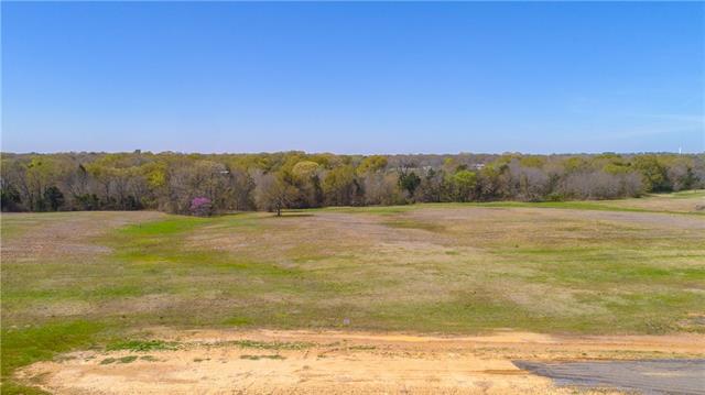 Lot 25 Pr 7001