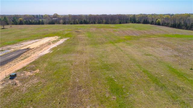 Lot 25 Pr 7001