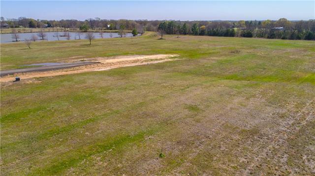 Lot 25 Pr 7001