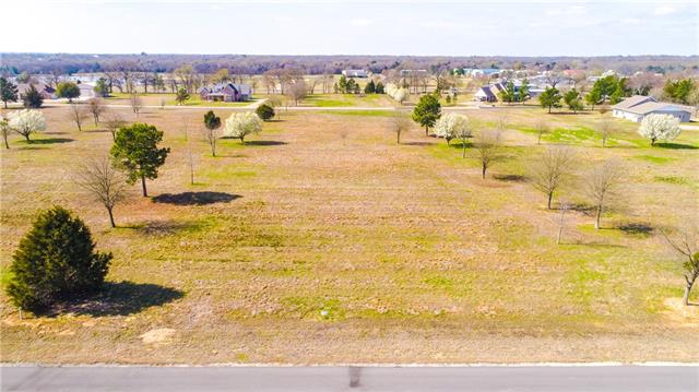 Lot 23 Pr 7005