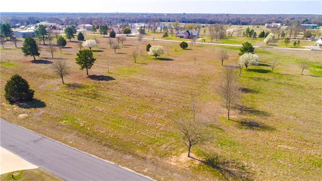Lot 23 Pr 7005