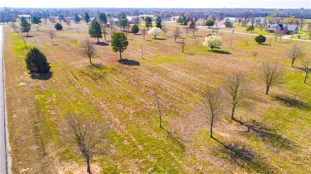 Lot 23 Pr 7005