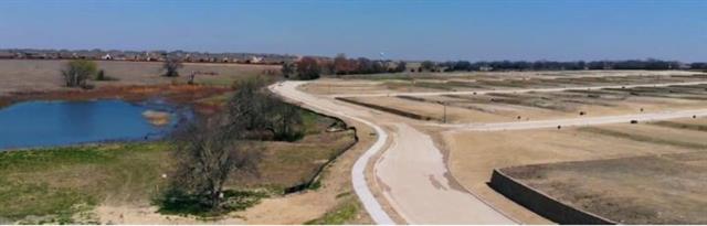 Tbd Warm Springs Lane