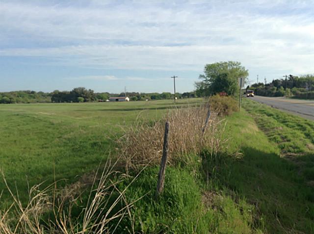 000 Bethel Road