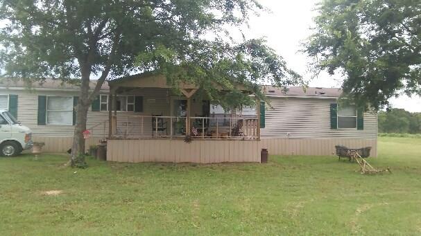 526 County Road 1967