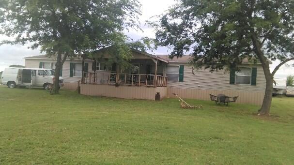526 County Road 1967