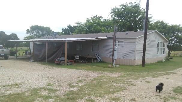 526 County Road 1967