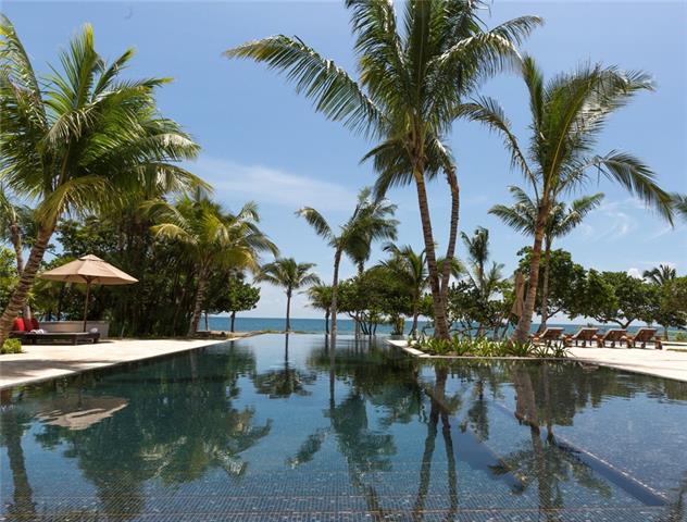 4f Itz Ana Lagoon