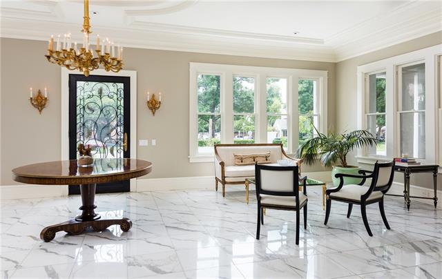3428 Beverly Drive