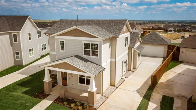 14104 Cross Oaks Place