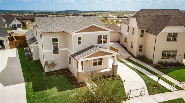 14104 Cross Oaks Place