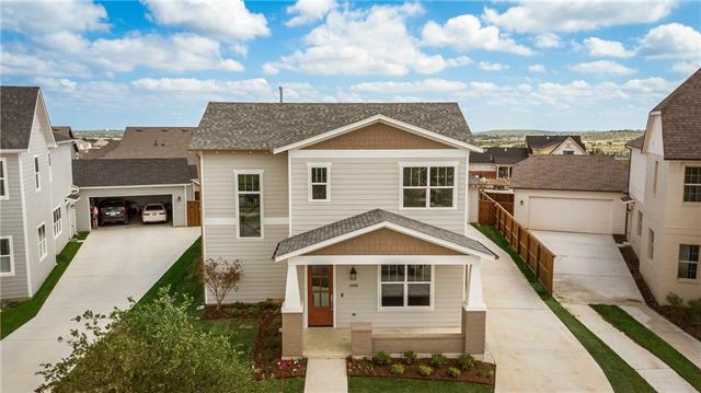 14104 Cross Oaks Place