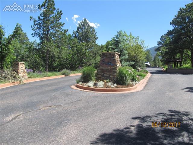 2435 Stratton Pines Point
