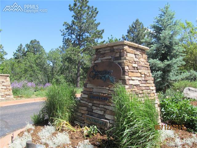 2435 Stratton Pines Point