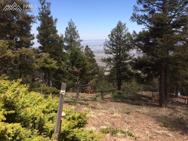6910 Eagle Mountain Road