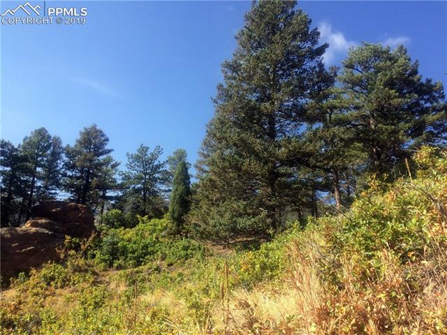 298 Sugarloaf Summit Road